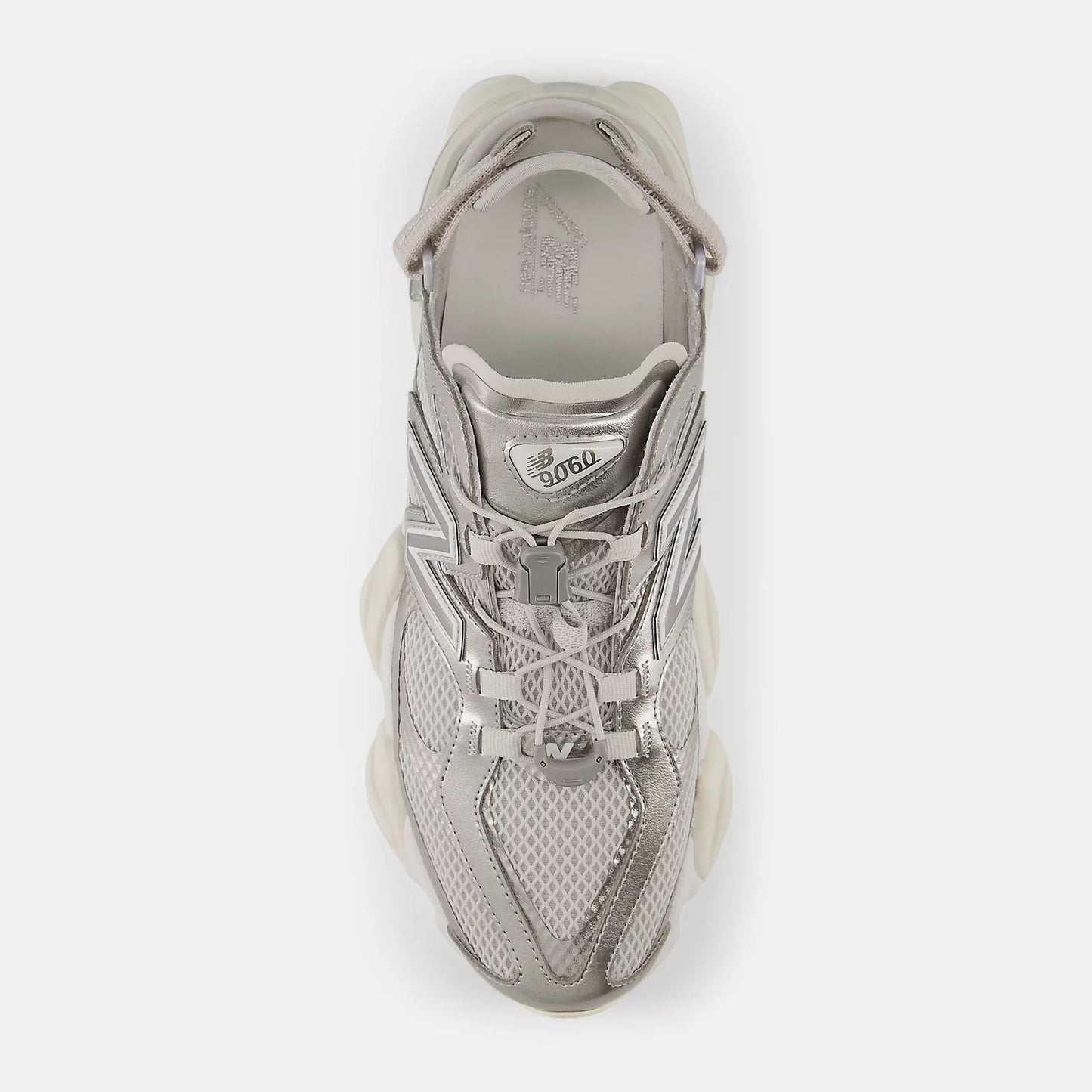 NB 9060 Summer Raincloud Castlerock