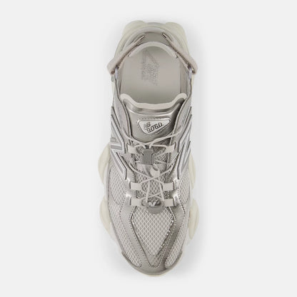 NB 9060 Summer Raincloud Castlerock