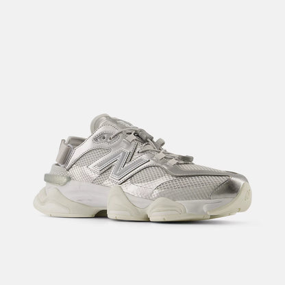 NB 9060 Summer Raincloud Castlerock